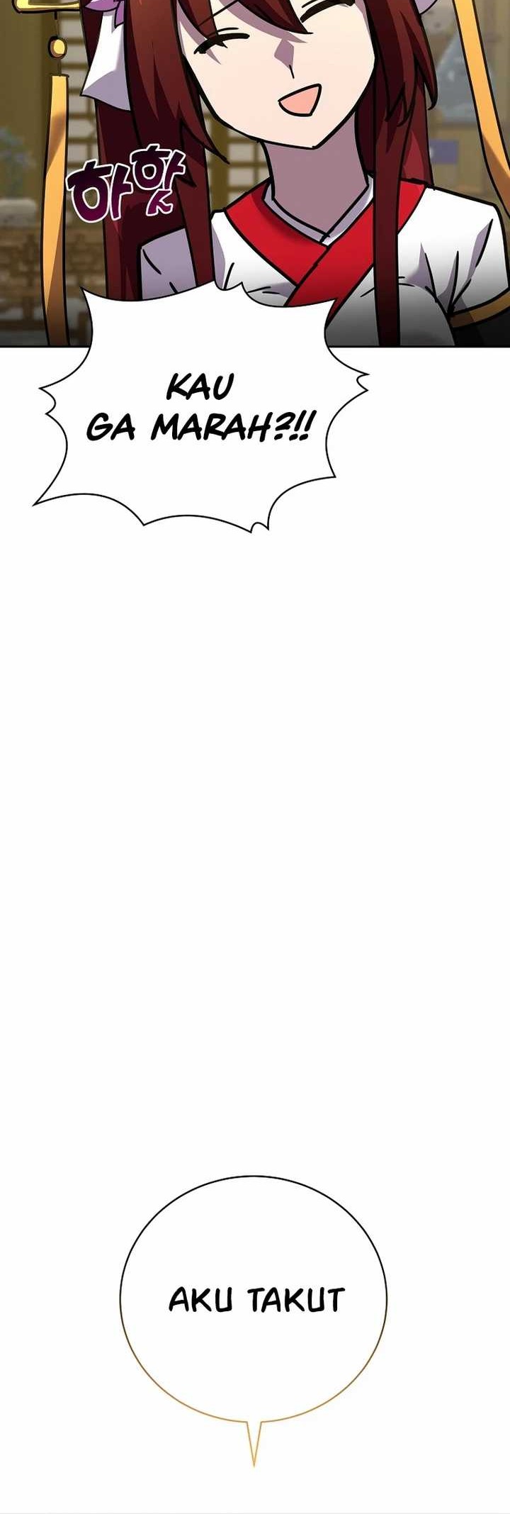 Martial Streamer Chapter 50 Gambar 50