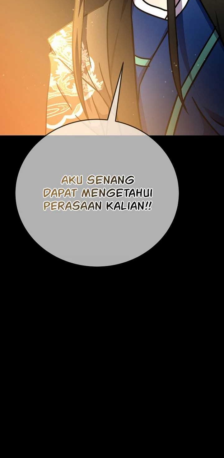 Martial Streamer Chapter 50 Gambar 74
