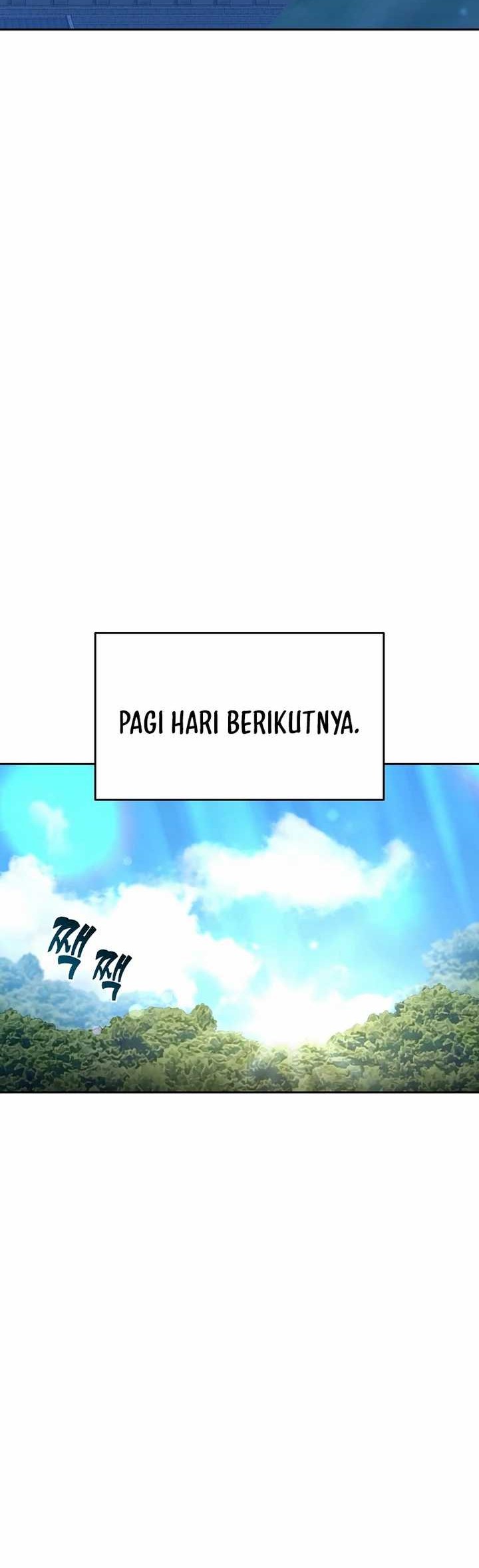 Martial Streamer Chapter 50 Gambar 88