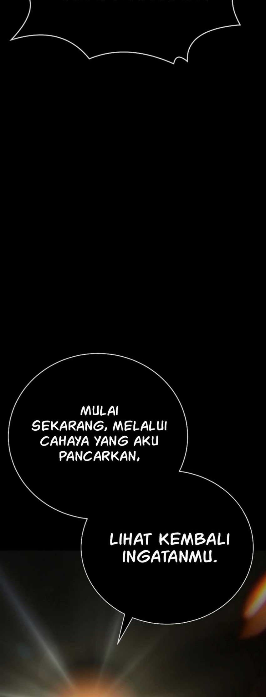 Martial Streamer Chapter 49 Gambar 34