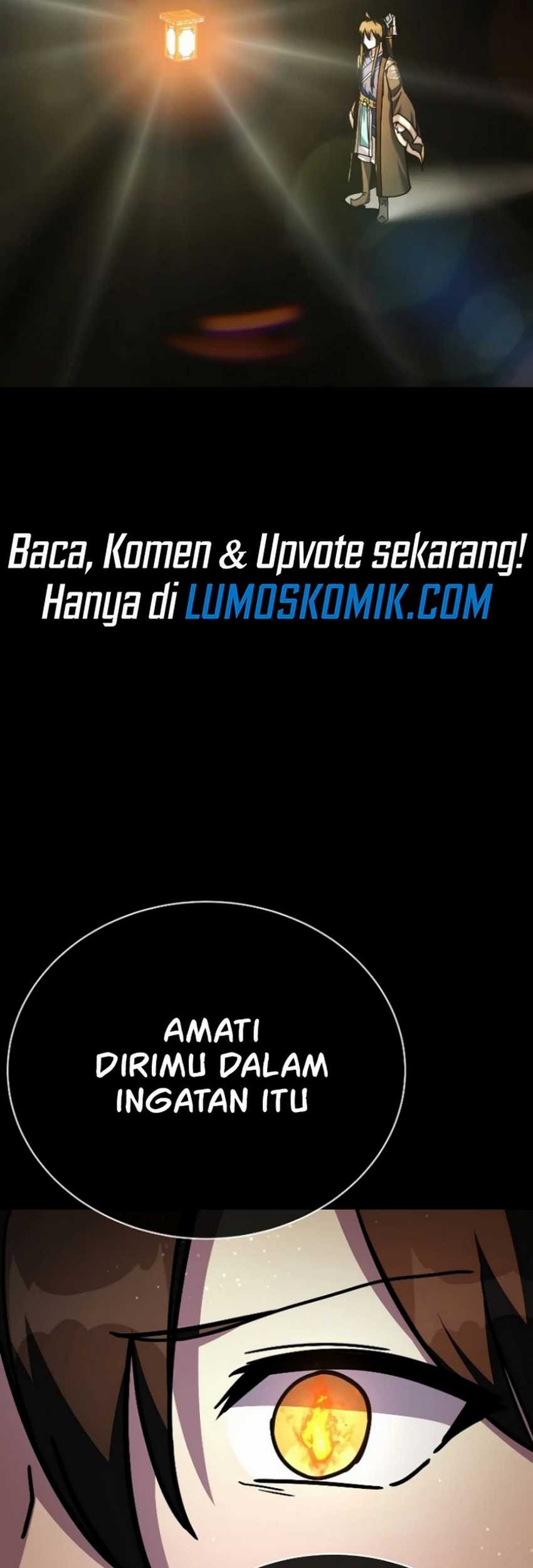 Martial Streamer Chapter 49 Gambar 35