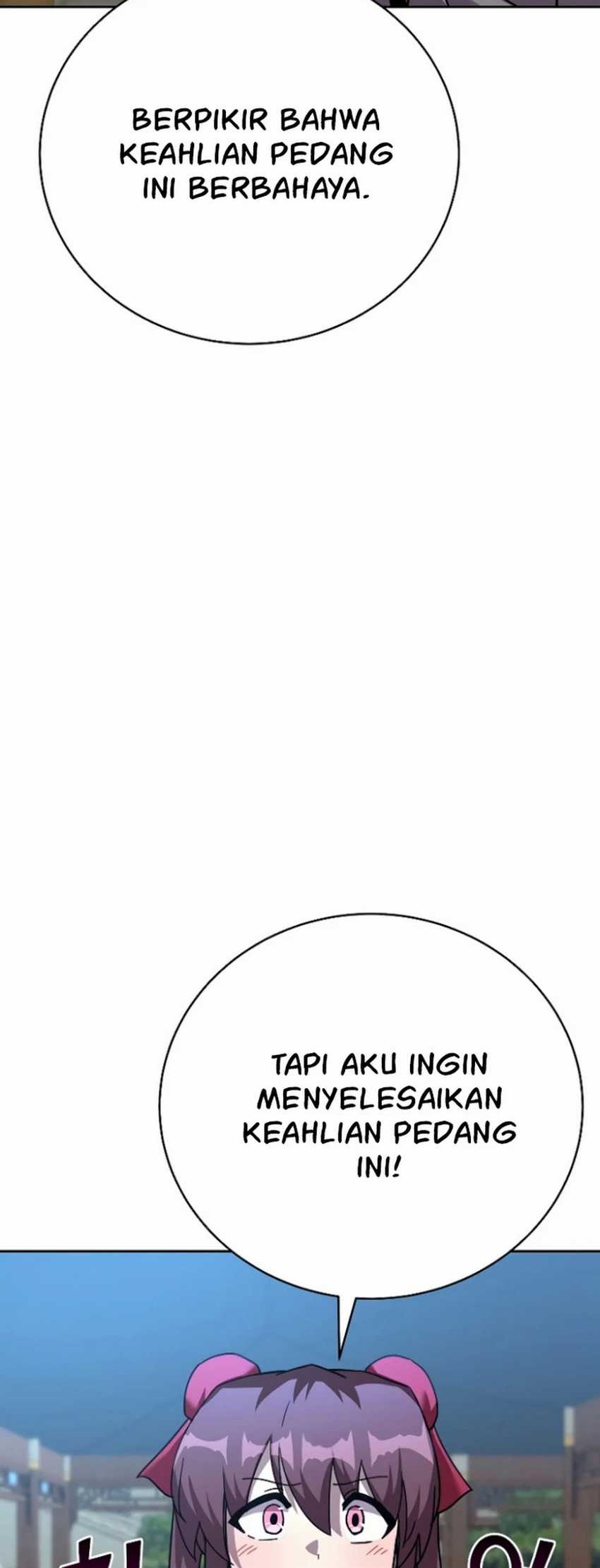 Martial Streamer Chapter 49 Gambar 64