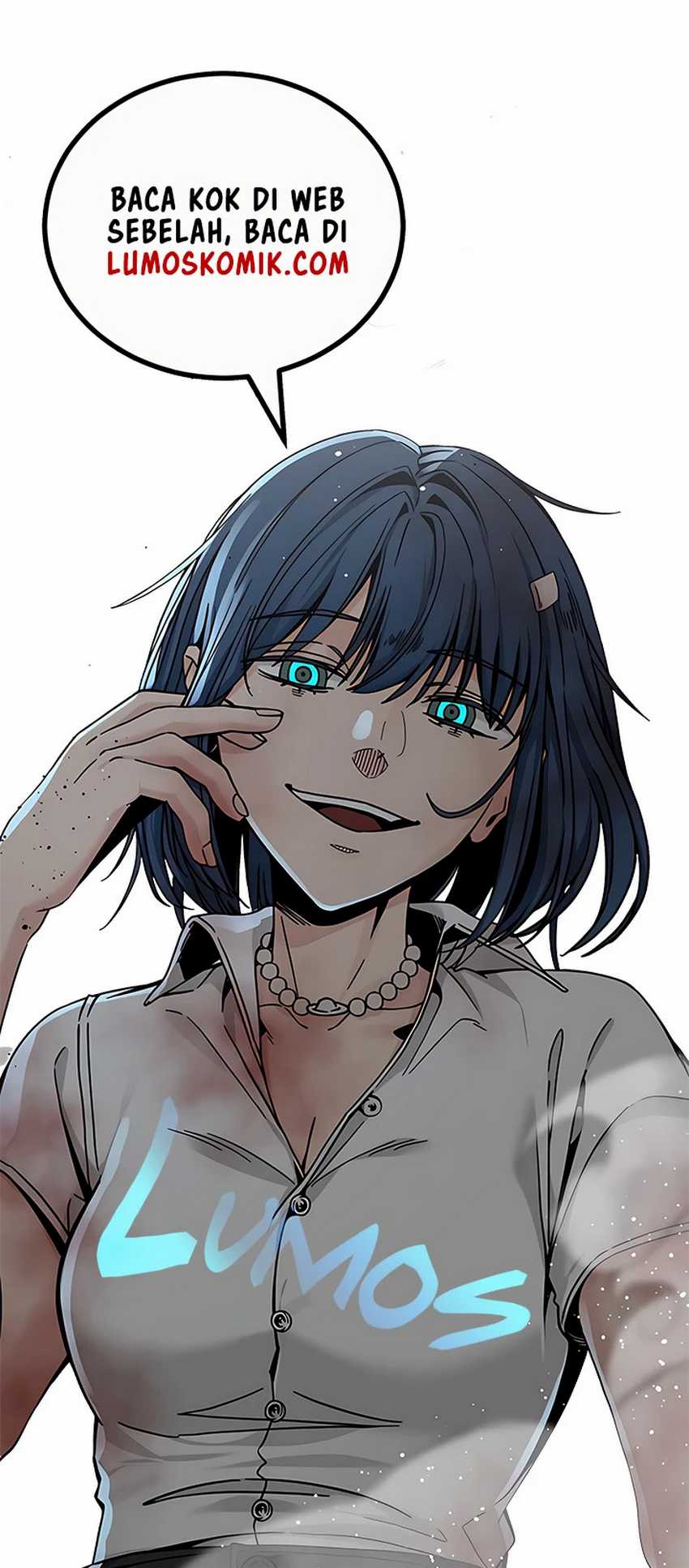 Martial Streamer Chapter 49 Gambar 77