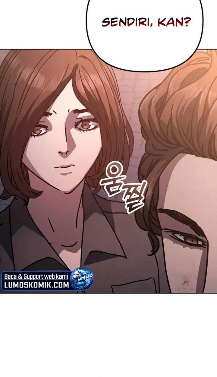 Hidden House in the Apocalypse Chapter 22 Gambar 103