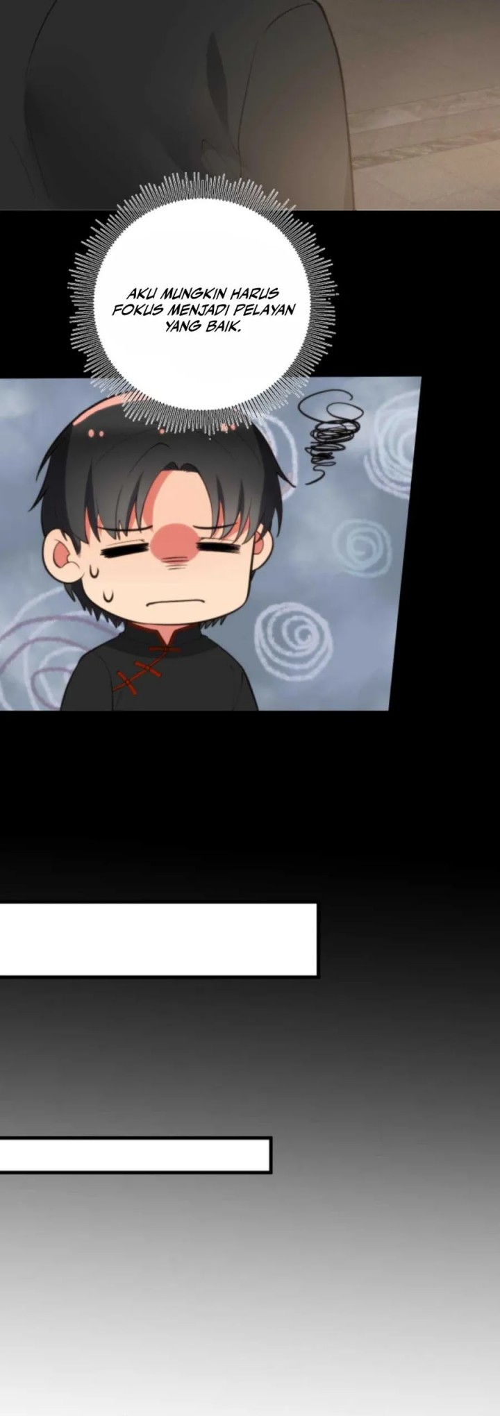 I Have 90 Billion Licking Gold Chapter 354 Gambar 14