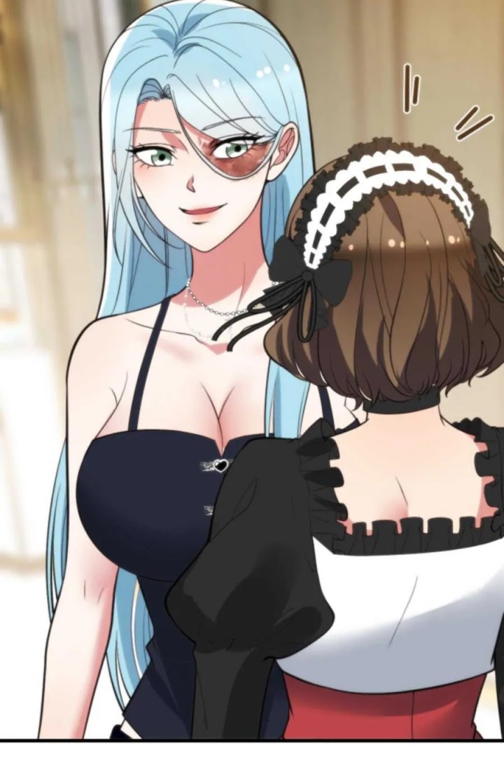 I Have 90 Billion Licking Gold Chapter 354 Gambar 25