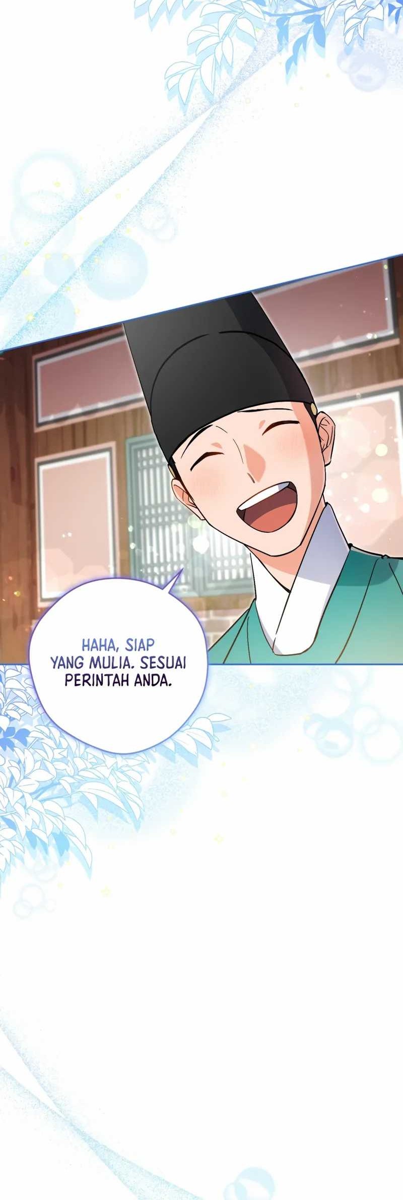 This Life Starts as a Child Actor Chapter 53 Gambar 44