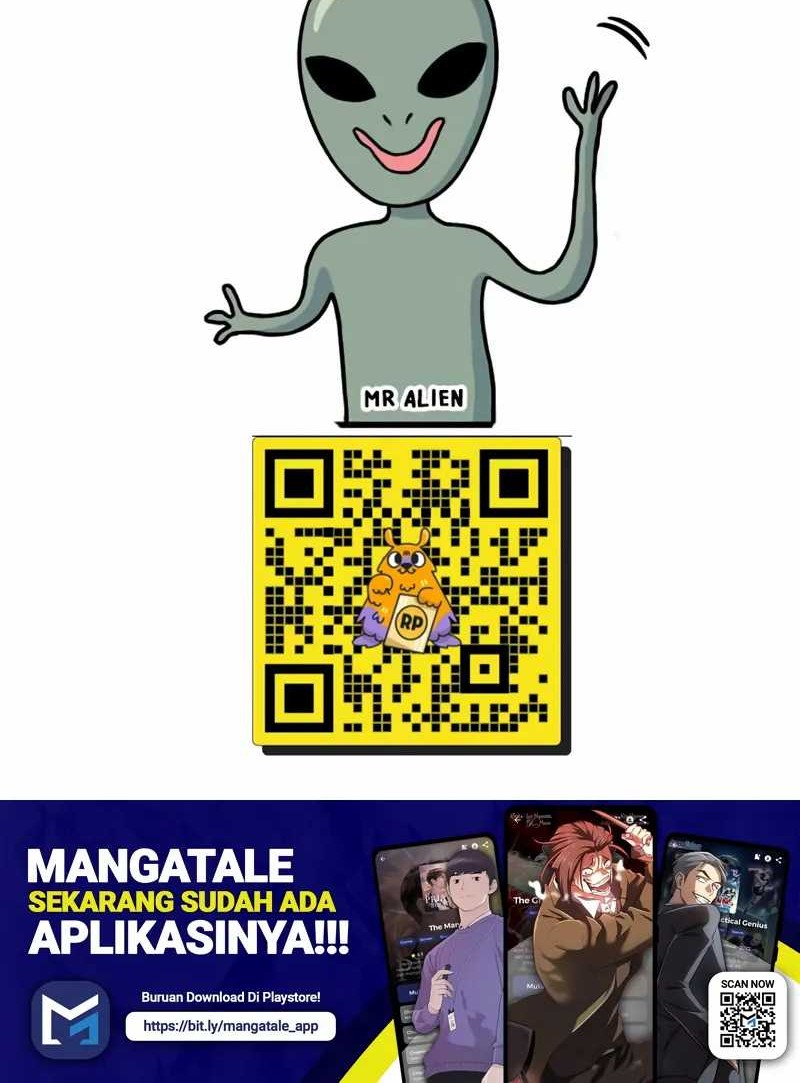 This Life Starts as a Child Actor Chapter 53 Gambar 48