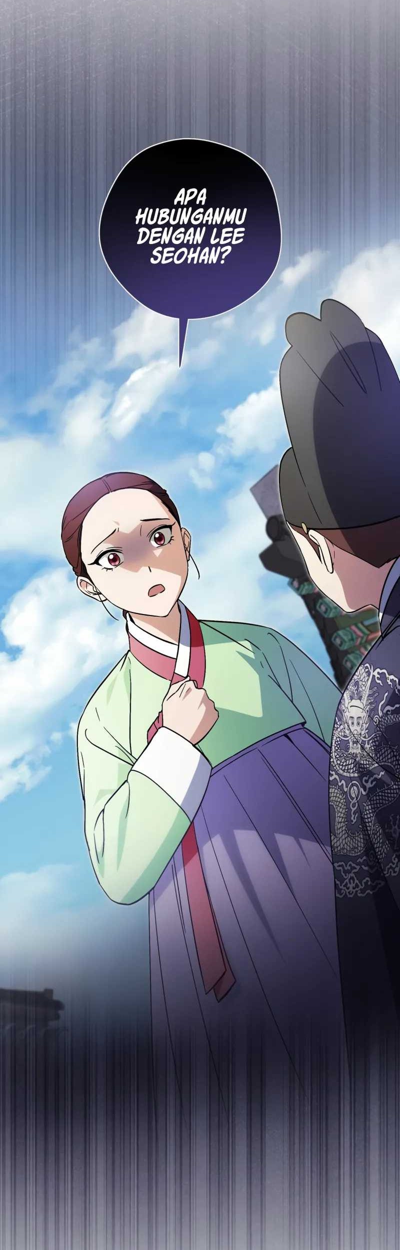 Baca  This Life Starts as a Child Actor Chapter 53 Gambar 2