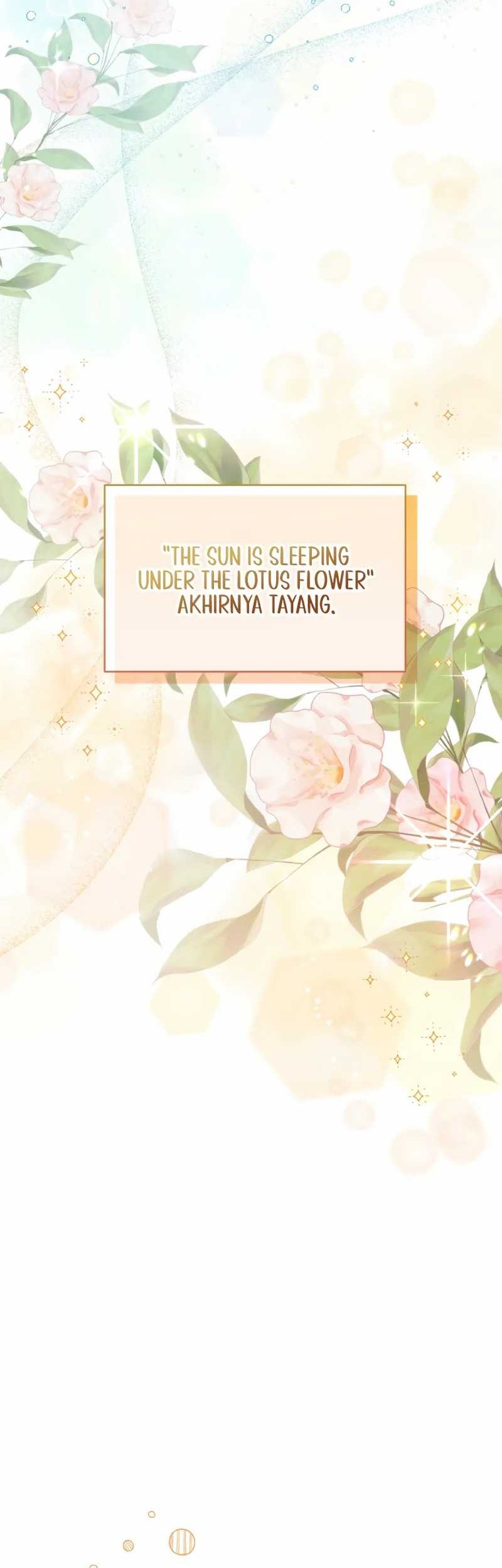 This Life Starts as a Child Actor Chapter 53 Gambar 34