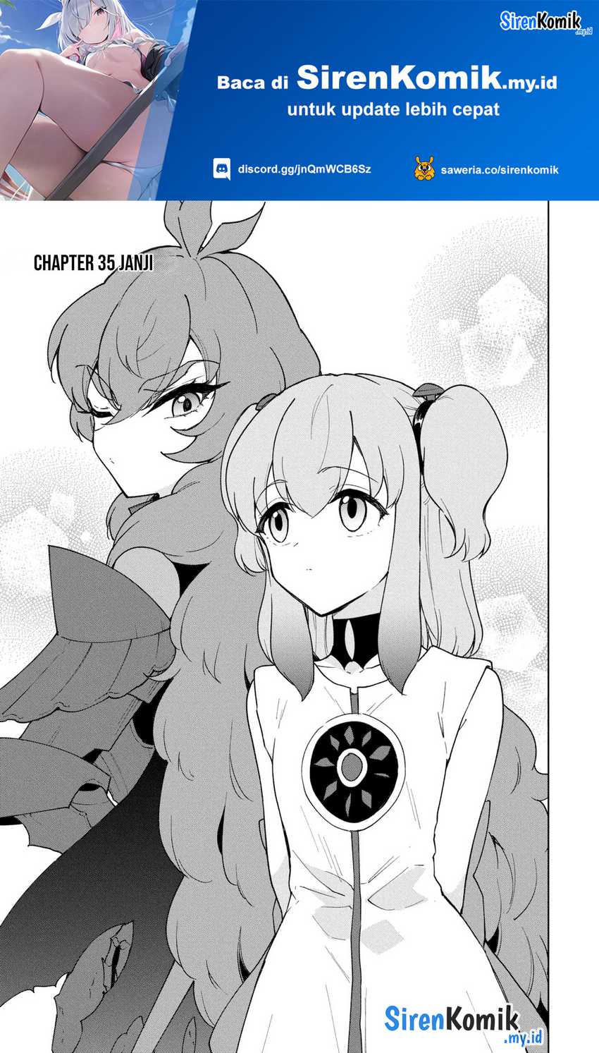 Baca Cheat Skill “Shisha Sosei” Ga Kakusei Shite Inishieno Maougun Wo Fukkatsu Sasete Shimaimashita ~Dare Mo Shinasenai Saikyou Hiiro~ Chapter 35 Gambar 2