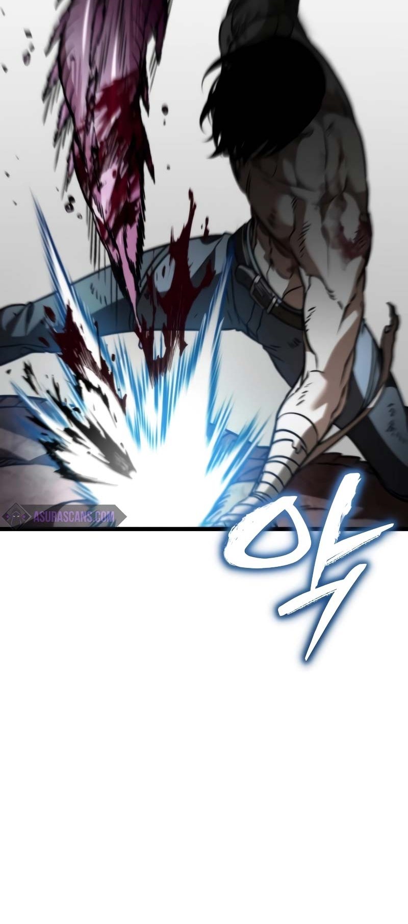 Reincarnator Chapter 45 Gambar 27