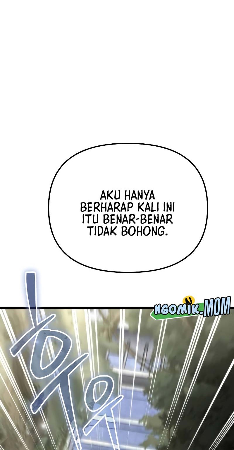 Reincarnator Chapter 45 Gambar 47