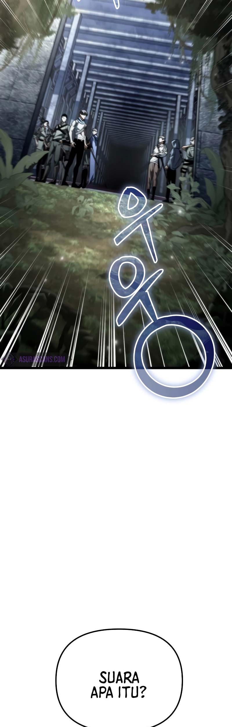 Reincarnator Chapter 45 Gambar 48