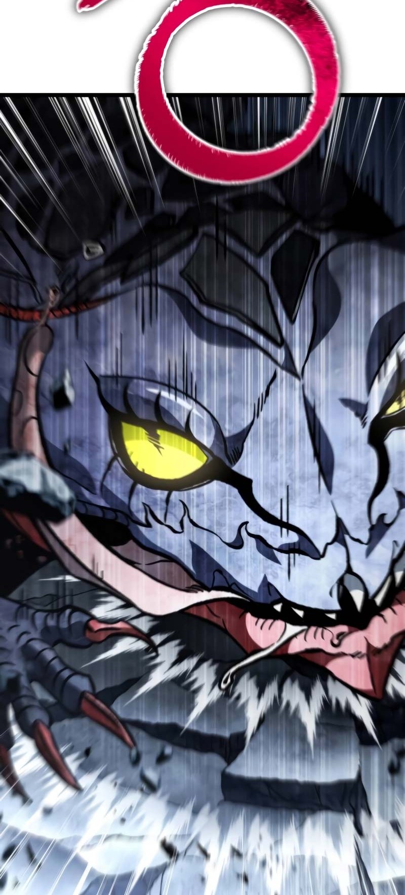 Reincarnator Chapter 45 Gambar 53