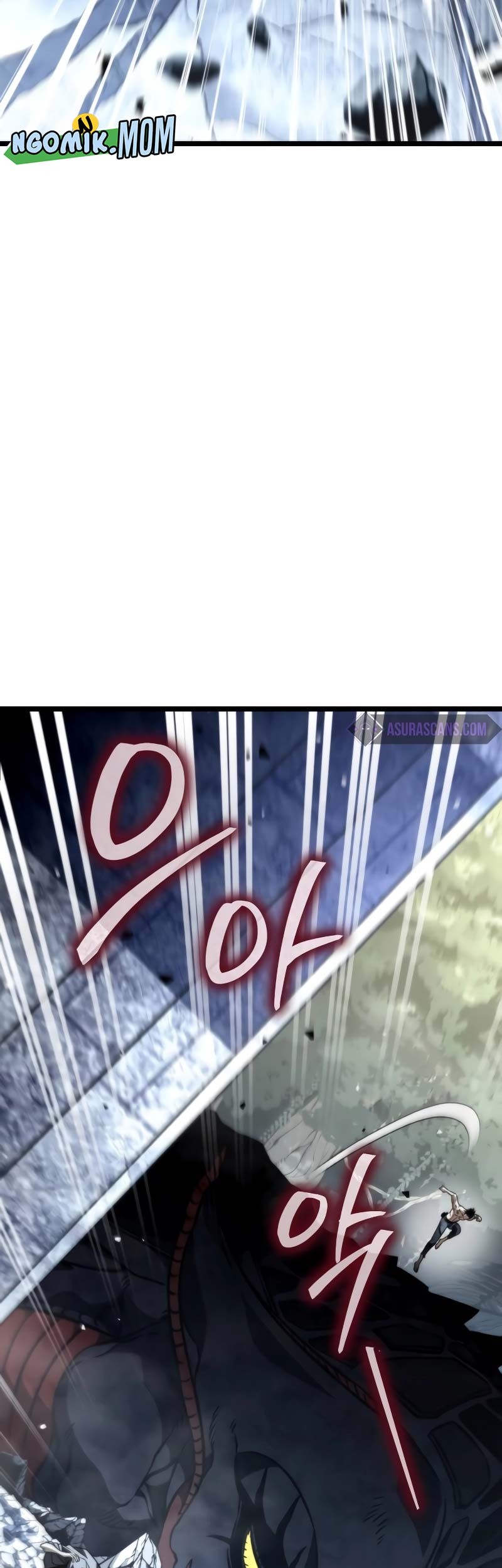 Reincarnator Chapter 45 Gambar 54