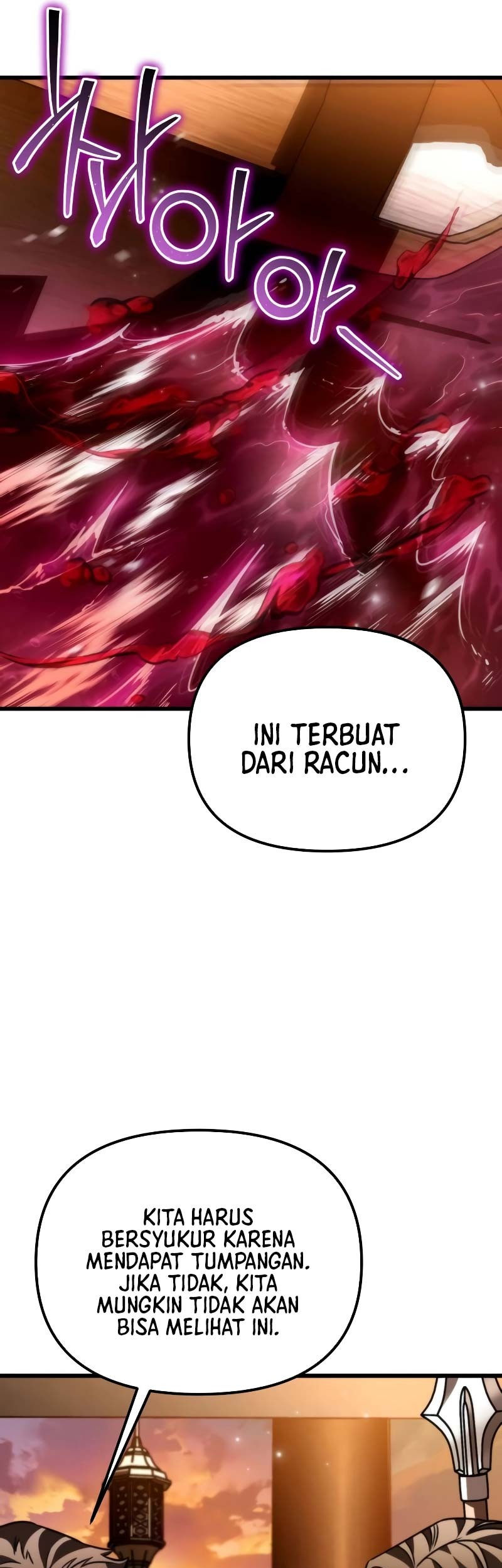 Reincarnator Chapter 45 Gambar 86