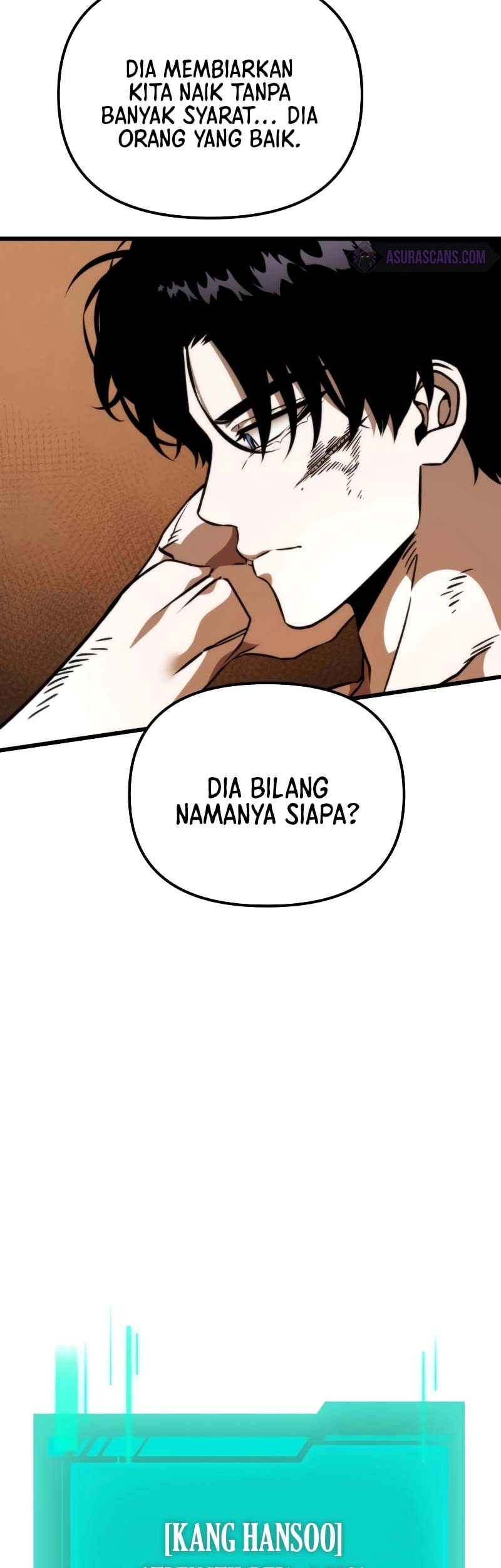 Reincarnator Chapter 45 Gambar 88