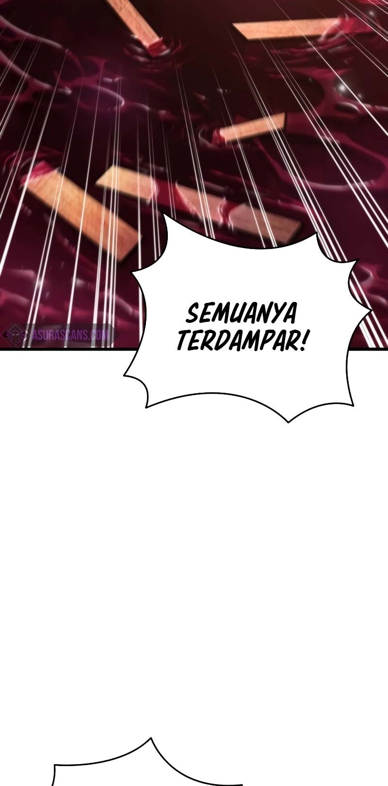 Reincarnator Chapter 45 Gambar 95