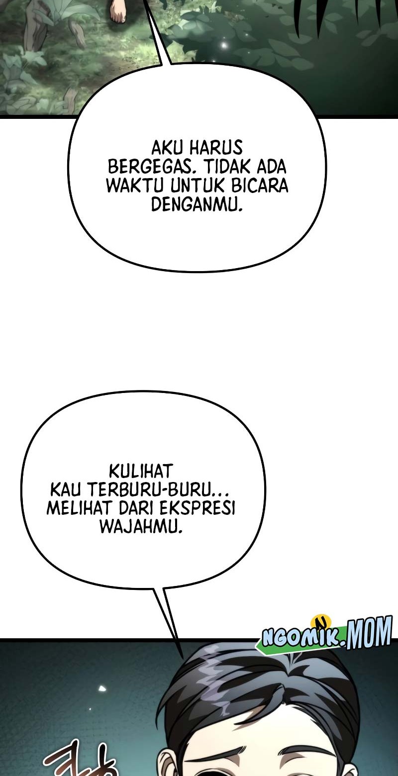 Reincarnator Chapter 45 Gambar 7