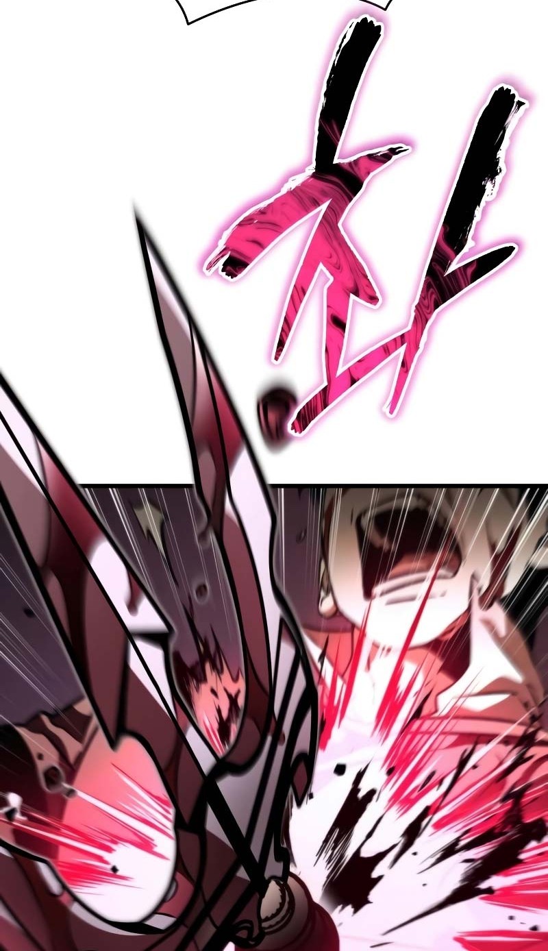 Reincarnator Chapter 45 Gambar 99