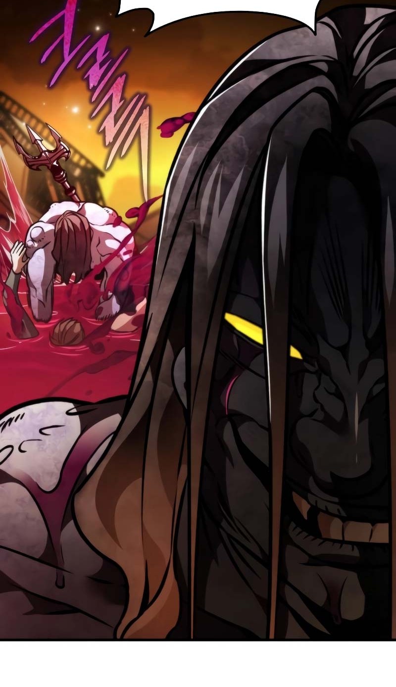 Reincarnator Chapter 45 Gambar 103