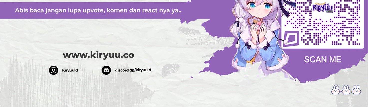 Catenaccio Chapter 49 Gambar 12