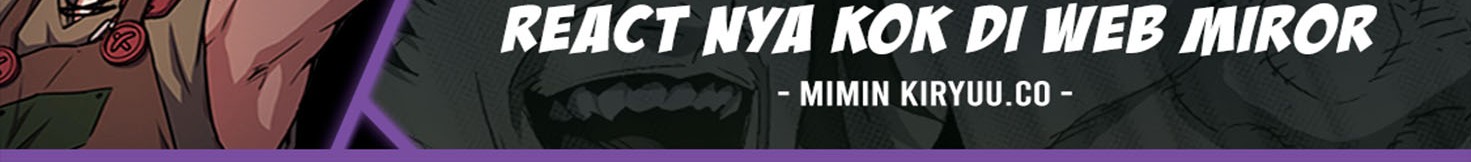 Catenaccio Chapter 49 Gambar 7