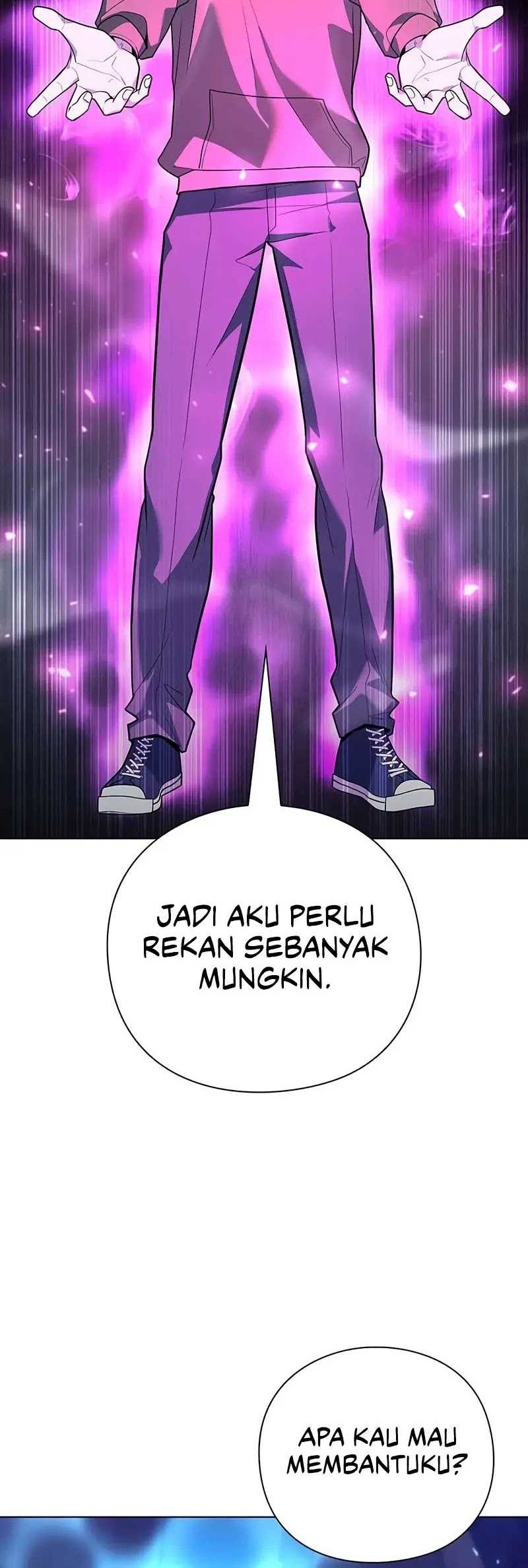 Weapon Maker Chapter 39 Gambar 57
