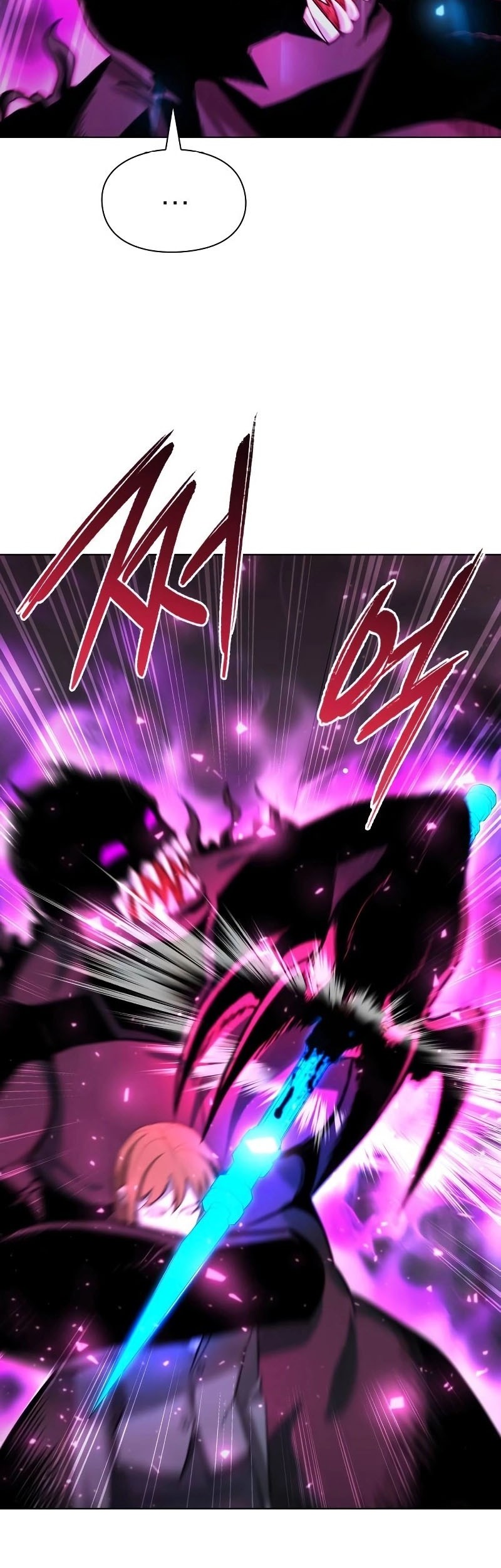 Weapon Maker Chapter 38 Gambar 24