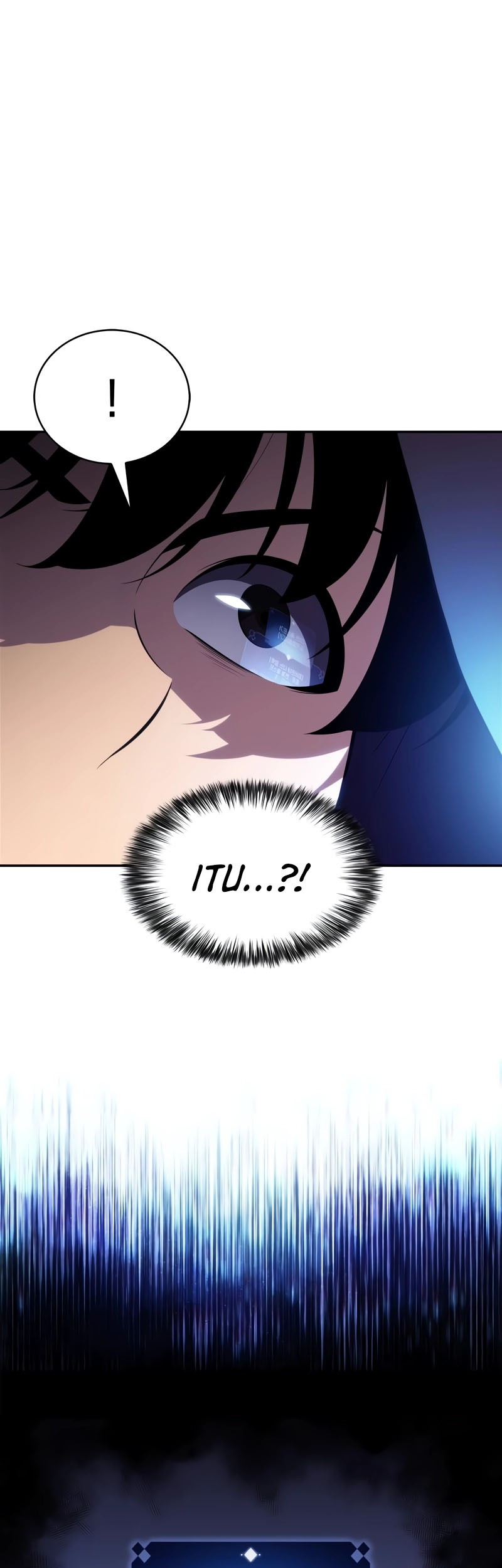 Baca  Solo Max-Level Newbie Chapter 172 Gambar 2