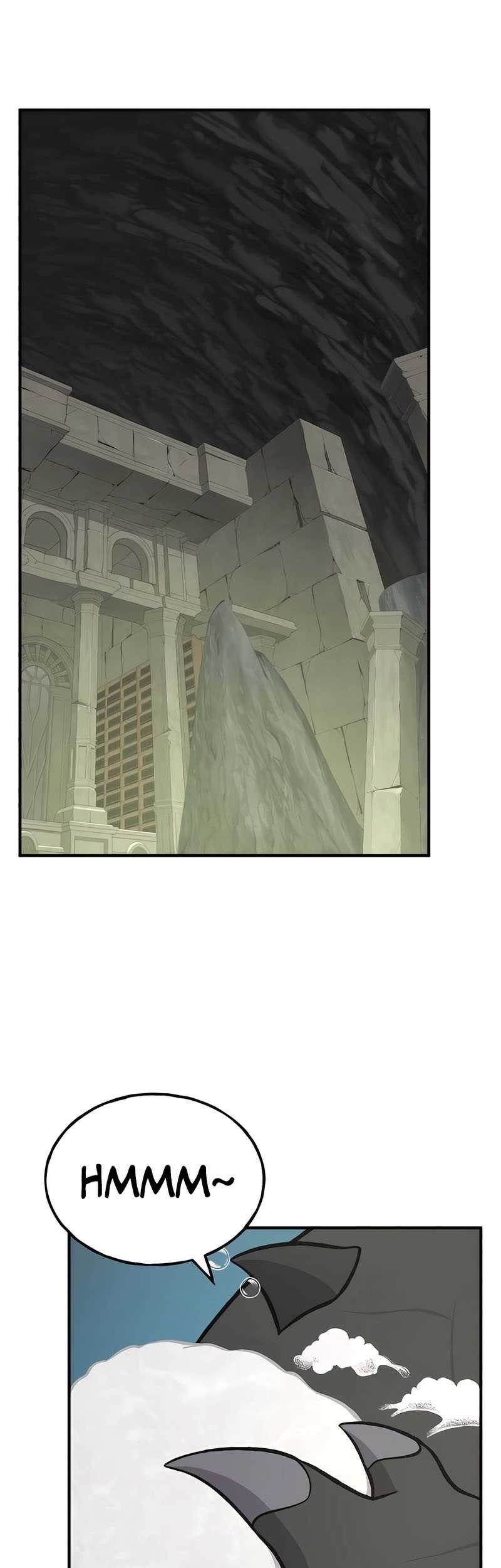Baca  Solo Farming In The Tower Chapter 79 Gambar 2