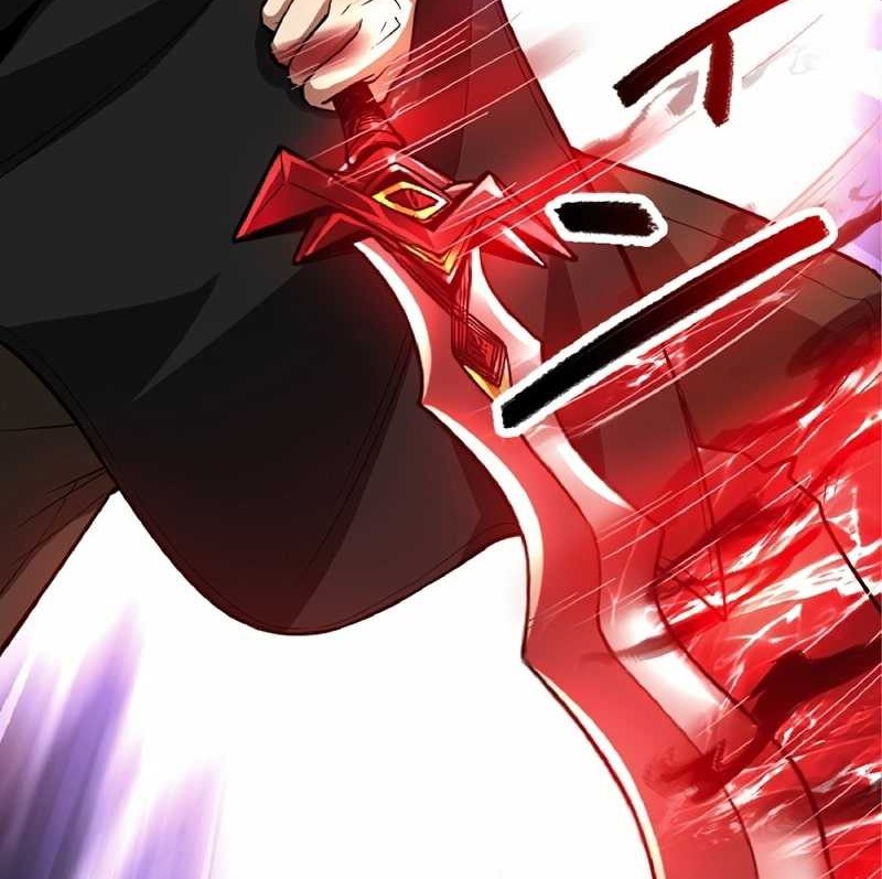 The Hated Black Mage Returns Chapter 08 Gambar 34