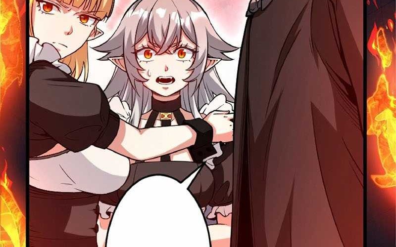 The Hated Black Mage Returns Chapter 06 Gambar 34