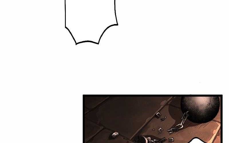 The Hated Black Mage Returns Chapter 05 Gambar 18