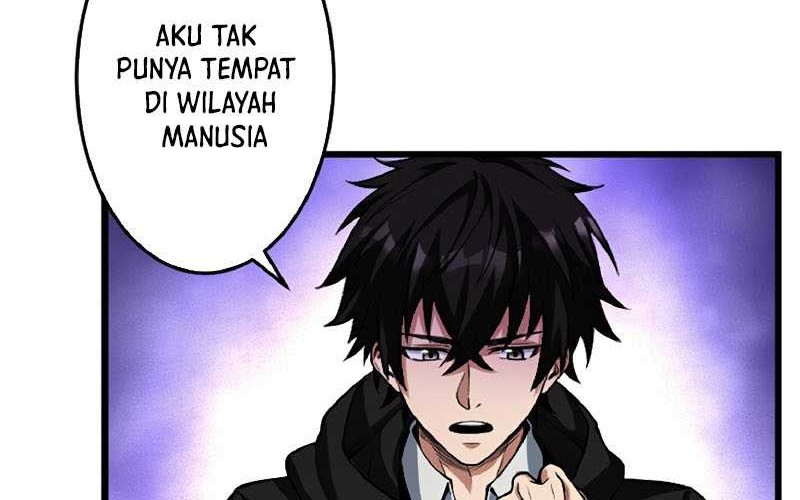 The Hated Black Mage Returns Chapter 05 Gambar 26