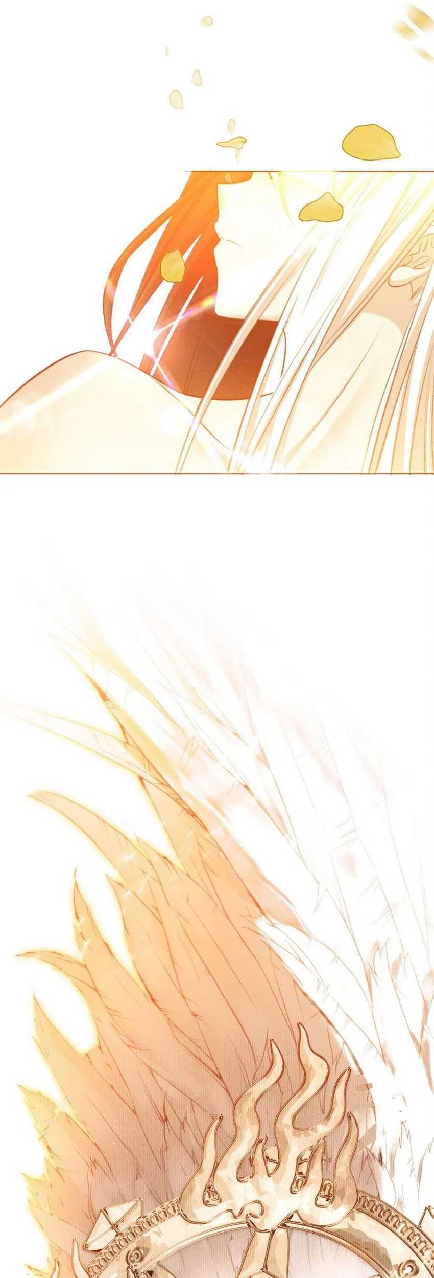 I’m A Peerless Master Chapter 71 Gambar 28