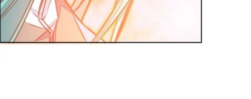 I’m A Peerless Master Chapter 71 Gambar 36