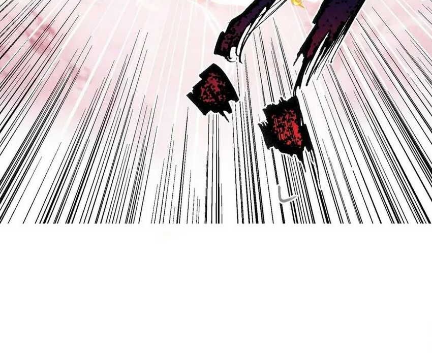 I’m A Peerless Master Chapter 71 Gambar 39