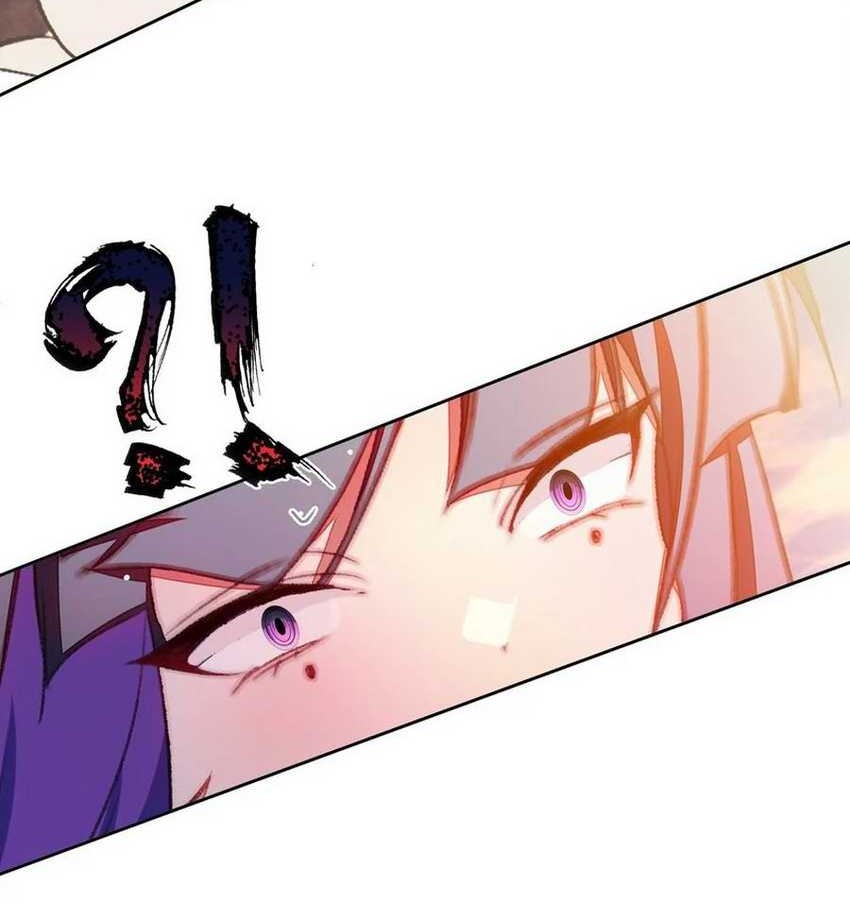 I’m A Peerless Master Chapter 71 Gambar 44