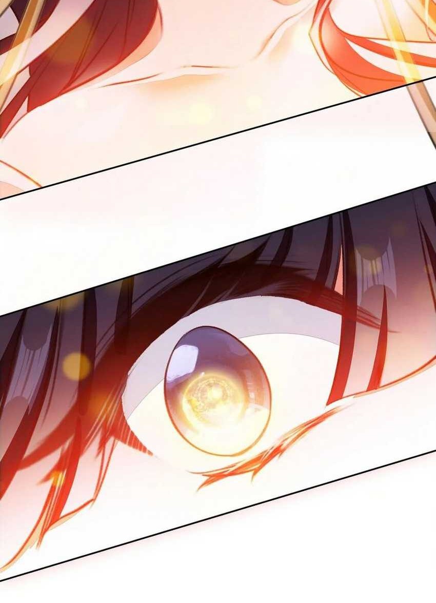 I’m A Peerless Master Chapter 71 Gambar 17