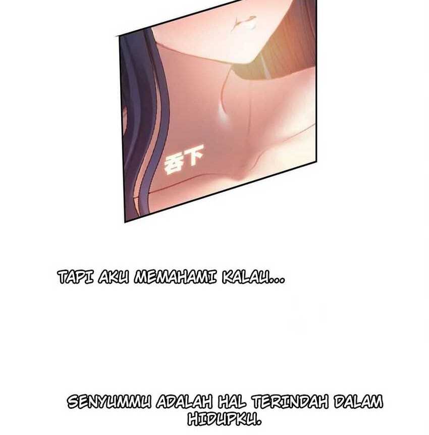 I’m A Peerless Master Chapter 71 Gambar 19