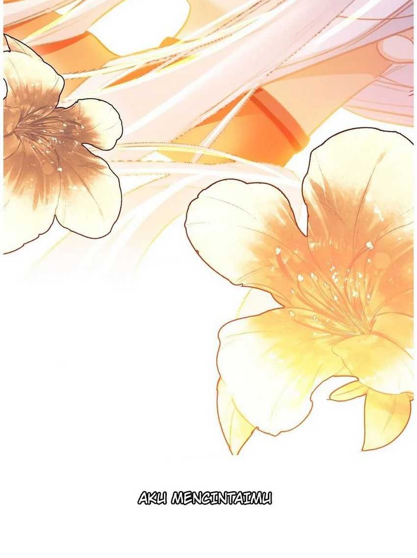 I’m A Peerless Master Chapter 71 Gambar 24