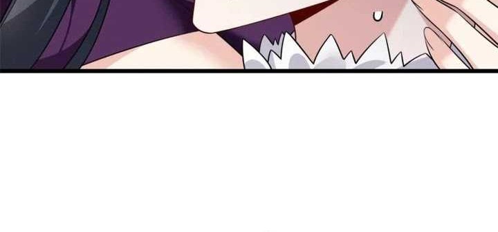 I Eat Soft Rice in Another World Chapter 137 Gambar 17