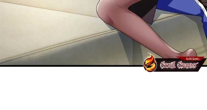 I Eat Soft Rice in Another World Chapter 137 Gambar 19