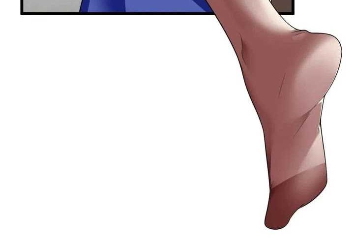 I Eat Soft Rice in Another World Chapter 137 Gambar 29