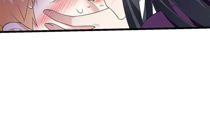I Eat Soft Rice in Another World Chapter 137 Gambar 35