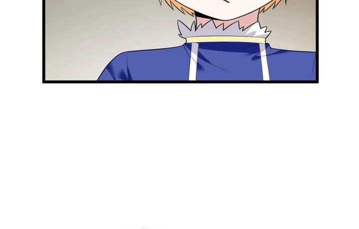 I Eat Soft Rice in Another World Chapter 137 Gambar 38