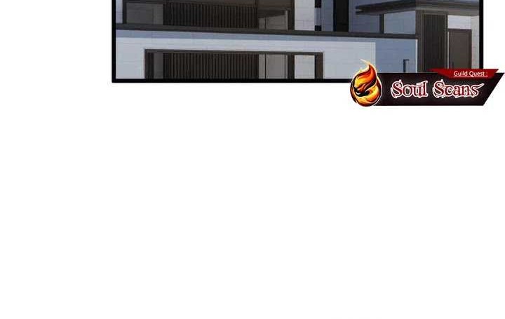 I Eat Soft Rice in Another World Chapter 137 Gambar 3
