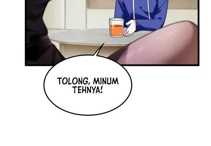 I Eat Soft Rice in Another World Chapter 137 Gambar 10